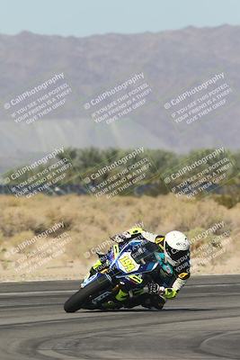 media/Oct-31-2025-CVMA Friday Practice (Fri) [[e9defcbea4]]/2-Racer 1 Practice/Session 4 (Turn 16)/